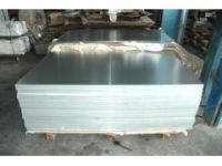 镜面铝板现货供应，3003-T6环保合金铝板，特硬航空铝板