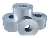 国泰专用生产铝箔、药用铝箔、包装铝箔、氧化铝箔、工业铝箔