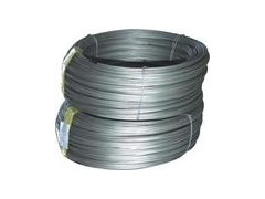 环保大直径螺丝铝线现货，5056环保镁铝线价格，国标铝线