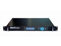 AOKU 高清編碼器（AOKU-HT1001B）