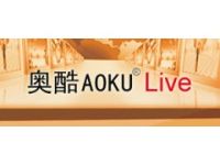 AokuLive流媒體應(yīng)用軟件 滿足用戶多種需求