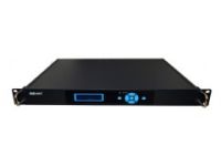 AOKU高清編碼器（AOKU-HT9001）