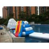 深圳儿童气垫玩具厂充气城堡广州充气足球场内蒙古水上娱乐产品