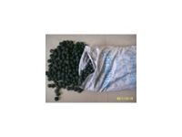 鐵碳濾料鐵碳濾料