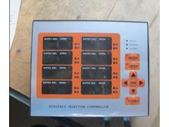供应热流道时序控制器  专业热流道系统厂家批量供应