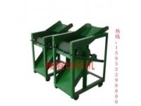 供干辣椒 切絲機(jī) 鉸絲機(jī)15952298800