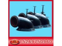 PZI500配水閘閥廠家