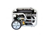 5KW汽油發(fā)電機(jī)