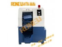 高速離心拋光機(jī)|電子配件去毛刺|家具五金拋光