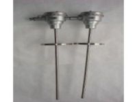 防爆型熱電偶如何使用