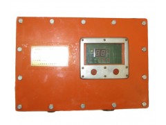 GPD60矿用压力传感器A
