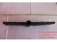 供應(yīng)肇慶市橡膠止水帶 云浮市中埋止水帶