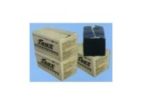 濟(jì)寧公路灌封膠公司哪里找還是山東斯泰普力好