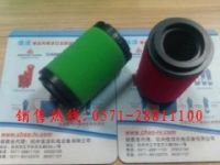 濾芯LF85-P LF85-M LF85-S