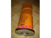 MFR3300尺寸價(jià)格處理