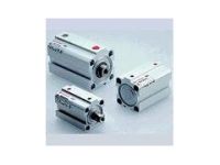 0880300好價(jià)格北京康瑞明科技有限公司張淑芳