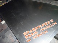 厂家销售SAPH310汽车大梁板 高强度酸洗汽车钢板