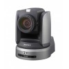 索尼高清视频会议摄像机BRC-H900