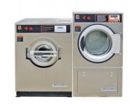 15公斤工業(yè)洗衣機(jī) XGQ-15全自動(dòng)洗脫機(jī)