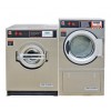 15公斤工业洗衣机 XGQ-15全自动洗脱机