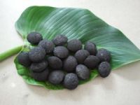 鞏義微電解填料華運(yùn)