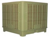 環(huán)?？照{(diào)、水簾空調(diào)、濕簾冷風(fēng)機(jī)