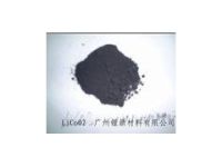 回收钴酸锂、四氧化三钴回收电芯（13528873292）