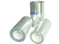 三層保護膜 雙層PET保護膜 耐高溫保護膜