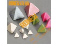 朔膠石批發(fā)，廠家直銷，價(jià)格優(yōu)惠，五金件來料加工