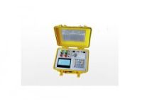 TR5811有源變壓器容量特性測(cè)試儀