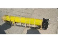 移溜器 YT4-6A移溜器