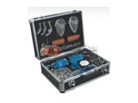 廠家直銷自動(dòng)蘇生器，MZS-30型自動(dòng)蘇生器