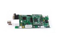 VGA高清編碼核心板