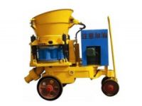供應(yīng)PZ系列混凝土噴漿機(jī)，質(zhì)量?jī)?yōu)，價(jià)格低