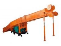 供應(yīng)P-60B耙斗裝巖機(jī)，60B耙斗裝巖機(jī)