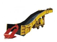 供應(yīng)山西P-15B耙斗裝巖機(jī)，15B裝巖機(jī)