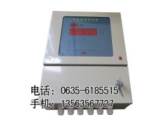 二氧化硫报警器，二氧化硫检测仪