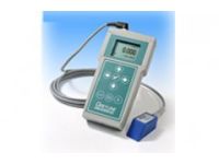 加拿大格萊 PDFM5.0便攜式多普勒超聲波流量計