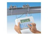 加拿大格萊 PT500便攜式超聲波流量計