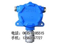 天然氣測漏儀，天然氣檢漏儀