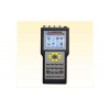 TRX303 三相电能表现场校验仪（手持式)