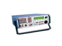 瑞典保加瑪三相繼電保護測試系統(tǒng) FREJA 300