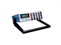 瑞典保加瑪相位計(jì) PAM 360