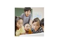 教育行業(yè)應(yīng)用方案