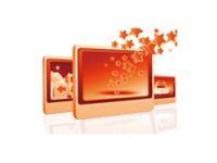 網(wǎng)絡(luò)直播解決方案