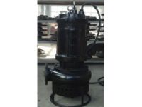 抽沙泵_吸砂泵_耐磨吸沙泵_吸沙泵價(jià)格-魯達(dá)泵業(yè) 廠家直銷