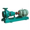长沙水泵批发IS清水泵IS150-125-400清水离心泵