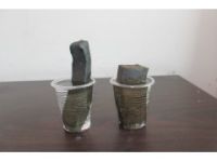 供應(yīng)梅州市止水條 韶關(guān)市BW遇水膨脹止水條