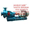 100NB45 100NB60冷凝泵 卧式冷凝泵 N型冷凝泵