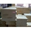 上海程佳供应重型木屋胶合木墙体